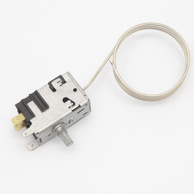 Termostat 077B1160 (105776)