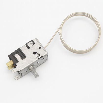 Termostat 077B1160 (105776)