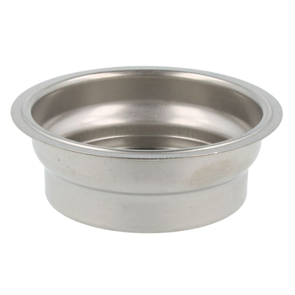 Sitko kawy na 1 filiżankę do ekspresu Krups SS9100043648