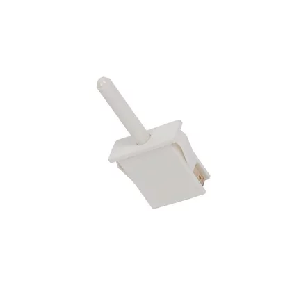 Przycisk oświetlenia do lodówki Electrolux / AEG 2146206038