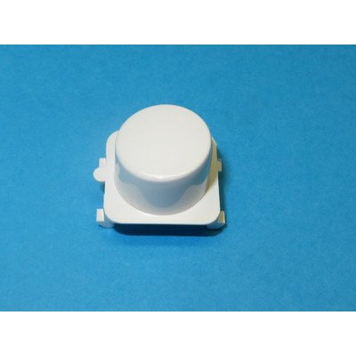 Części zamienne GORENJE Przycisk do pralki (110189)