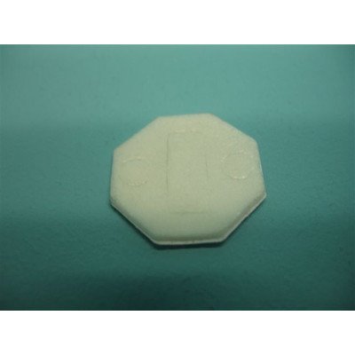 Podstawa ceramiczna halogenu (1004894)