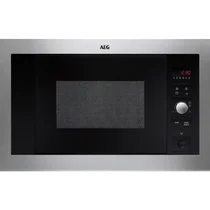 Karta mocy do kuchenki mikrofalowej Electrolux / AEG 4055179552