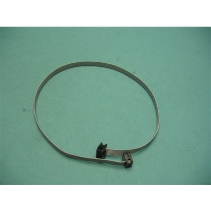 8044766 PRZEWÓD WSTĄŻKOWY USB/SCI AMICA