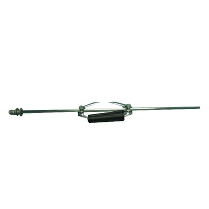 Widelec rożna do piekarnika i kuchni Amica 45 cm 8012317