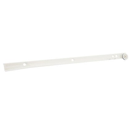 Lewa szuflada na warzywa i owoce (2084153028)