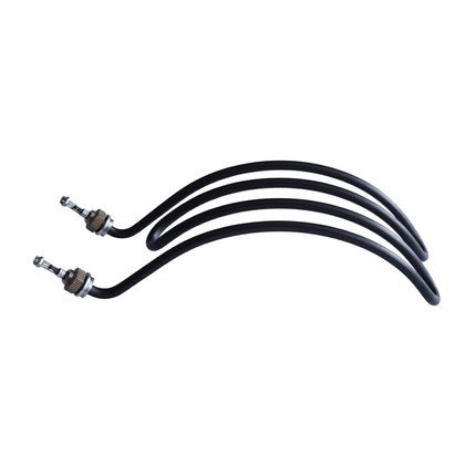 Grzałka do opiekacza kebab SELFA 230 V 1300 W SL/K038