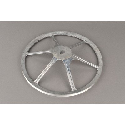 Części zamienne ARDO Koło pasowe Ardo A/WD1000 (07/AR003)