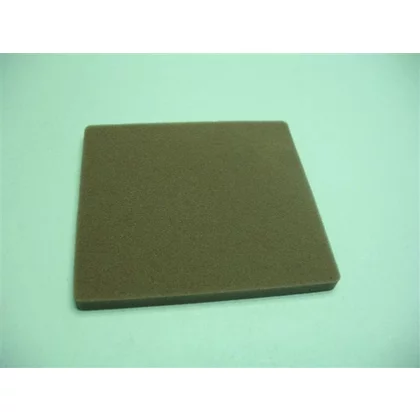 Filtr piankowy do odkurzacza Amica Maxis Power Cyclone 1014060