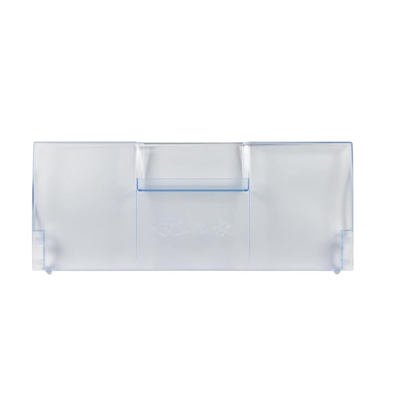 CSA 24002 BEKO Front zamrażarki/wieko uchylne 42x18 cm - CSA... 4551630200