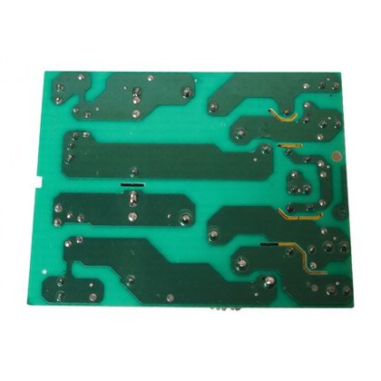 Części zamienne GORENJE Moduł zasilający do płyty indukcyjnej Gorenje / Hisense IT62 / KIT62 365196