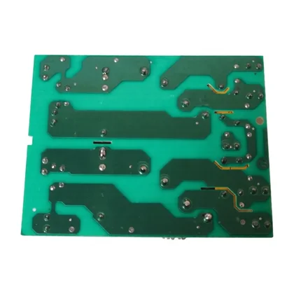 Części zamienne GORENJE Moduł zasilający do płyty indukcyjnej Gorenje / Hisense IT62 / KIT62 365196