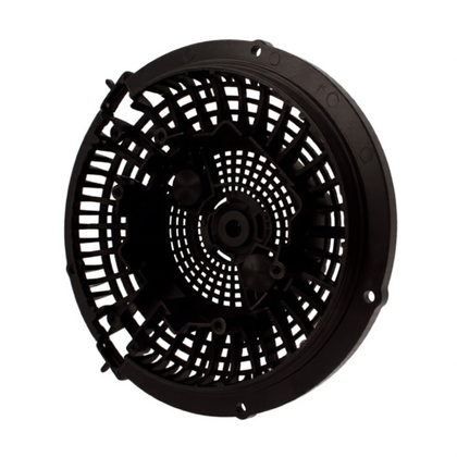Wspornik silnika do okapu kuchennego Electrolux / AEG 4055212981