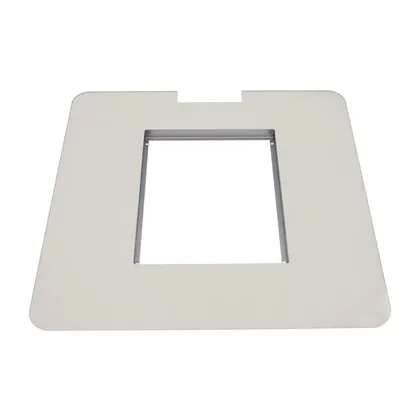 Szkło do okapu Gorenje / Hisense 294088