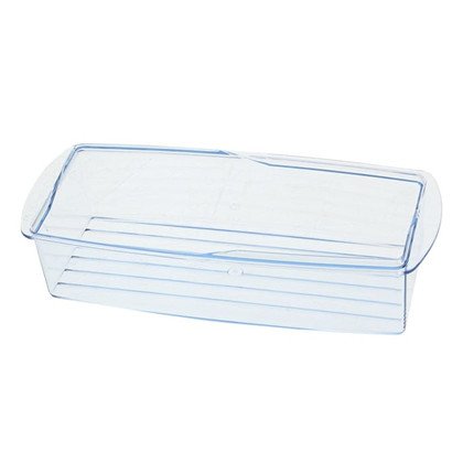 Pojemnik na masło do lodówki Electrolux (2247100049)
