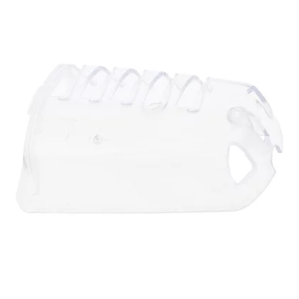 Osłona oświetlenia do chłodziarki Electrolux / AEG 2234162044