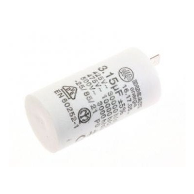 Kondensator do okapu (50029117004)