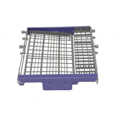 Kosze na naczynia do zmywarek AM Półka na sztućce (1035051)