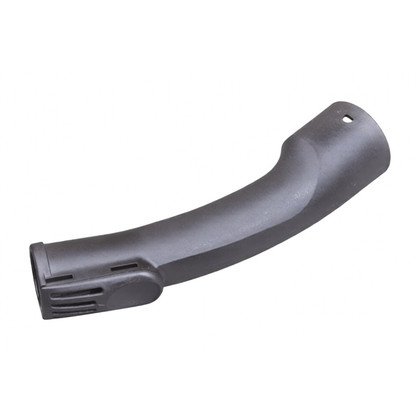 Końcówka węża do odkurzacza Zelmer / Bosch Cobra 2000 20000225