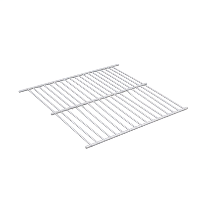 RDM6126 BEKO Półka druciana do chłodziarko-zamrażarki Beko 4817970200