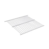 RDM6126 BEKO Półka druciana do chłodziarko-zamrażarki Beko 4817970200