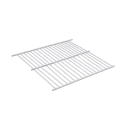RDM6126 BEKO Półka druciana do chłodziarko-zamrażarki Beko 4817970200