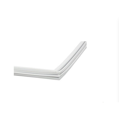 CBPES40560-21B Uszczelka do chłodziarko-zamrażarki Liebherr (711107000)