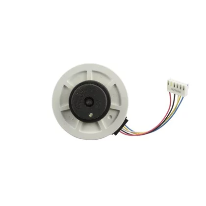 Silniki oczyszczaczy powietrza Silnik wentylatora do oczyszczacza powietrza Electrolux / AEG SIC-39CE-F142-1
