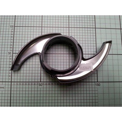 Ostrze do rozdrabniania Amica(1032669)