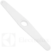 Górne ramię spryskujące do zmywarki Electrolux / AEG 1530306107