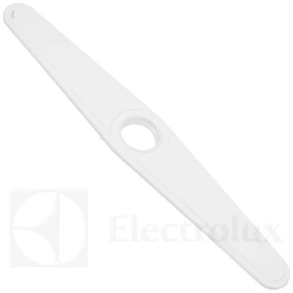 Górne ramię spryskujące do zmywarki Electrolux / AEG 1530306107