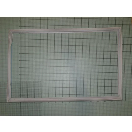 Uszczelka magnetyczna drzwi chłodziarki Amica 810 x 525 mm 1022441