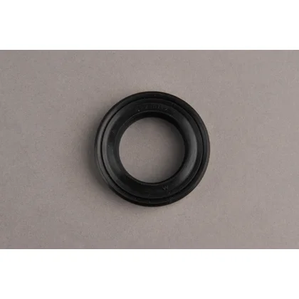 Uszczelki do pralek Brant Simering wału bębna do pralki Bosch / Siemens 32x52x10/12 mm RS/062-22 07096