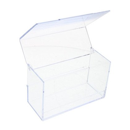 BUTTER SHELF,COMPLETE,7902, 21