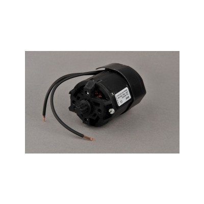 SILNIK ASM-22-6 SINGER 800 70W (28050)