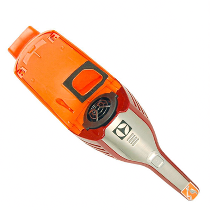 Akumulator z modułem do odkurzacza bezprzewodowego Electrolux / AEG 18 V Ni-MH 2199339884