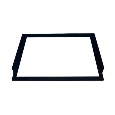 Szyba drzwi wewnętrzna 18 refleks (8034492)