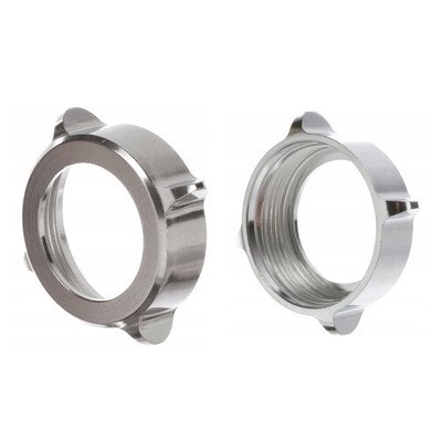 Nakrętka nr.5 (8860051)