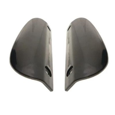 Uchwyt drzwi LCE... - srebrny - kpl 2 szt (FR4803000)