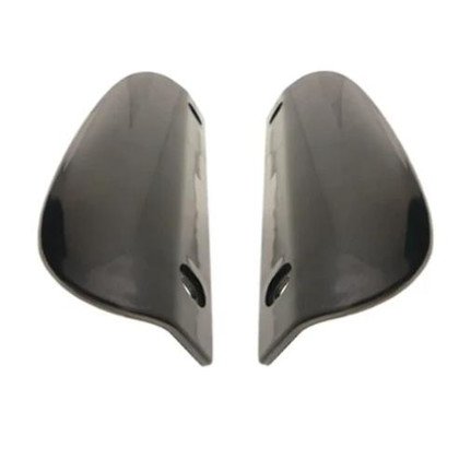 Uchwyt drzwi LCE... - srebrny - kpl 2 szt (FR4803000)