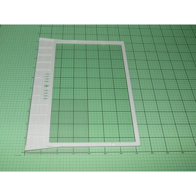 Półka szklana (1036381)