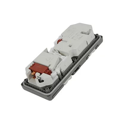 Dozownik detergentu do zmywarki Electrolux / AEG 1113330029