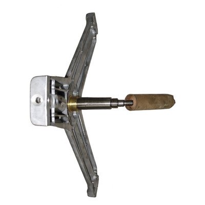 Krzyżak bębna 8010421 do pralki Amica