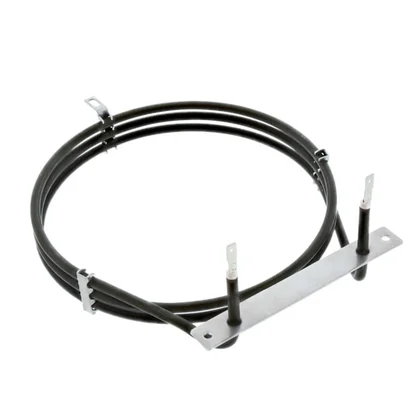 Grzałka termoobiegu do piekarnika Electrolux / AEG 2500 W 3117704001