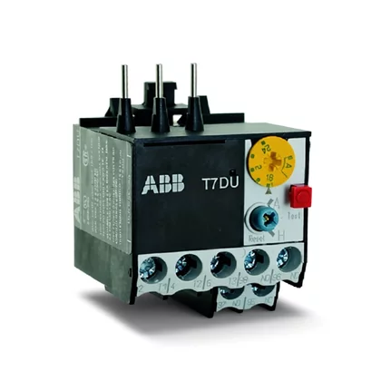 Elementy elektryczne do pralek r Moduł elektroniczny do pralki Whirlpool 483286009765