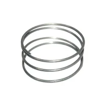 Sprężyna przycisku do pralki Whirlpool 481249228222 C00315030