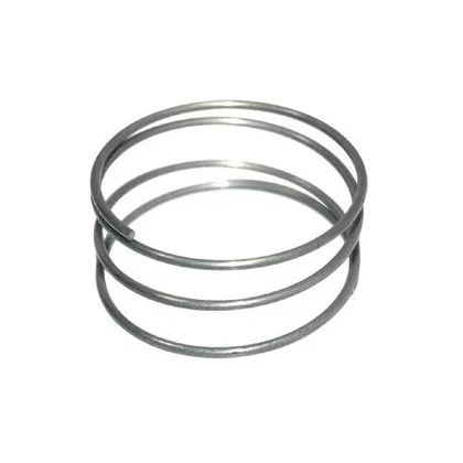 Sprężyna przycisku do pralki Whirlpool 481249228222 C00315030