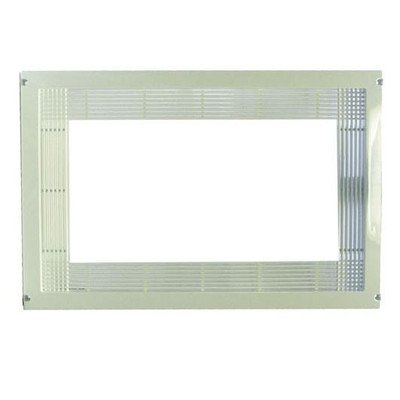 Ramka ozdobna do mikrofalówki LG 4055016895