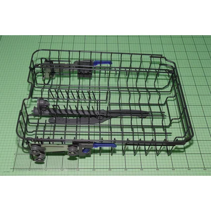 Kosze na naczynia do zmywarek AM Górny kosz na naczynia do zmywarki Amica 45 cm 1041819