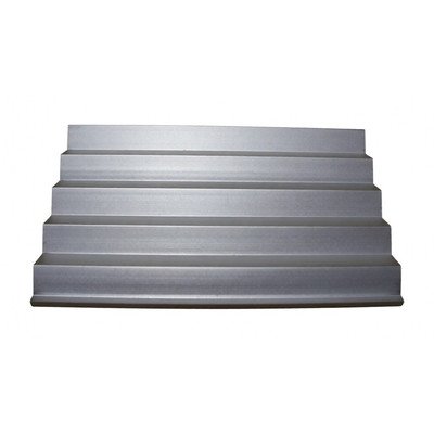 Przystawka karbująca duże fale do karbownicy MPM Product MP/LN4-07